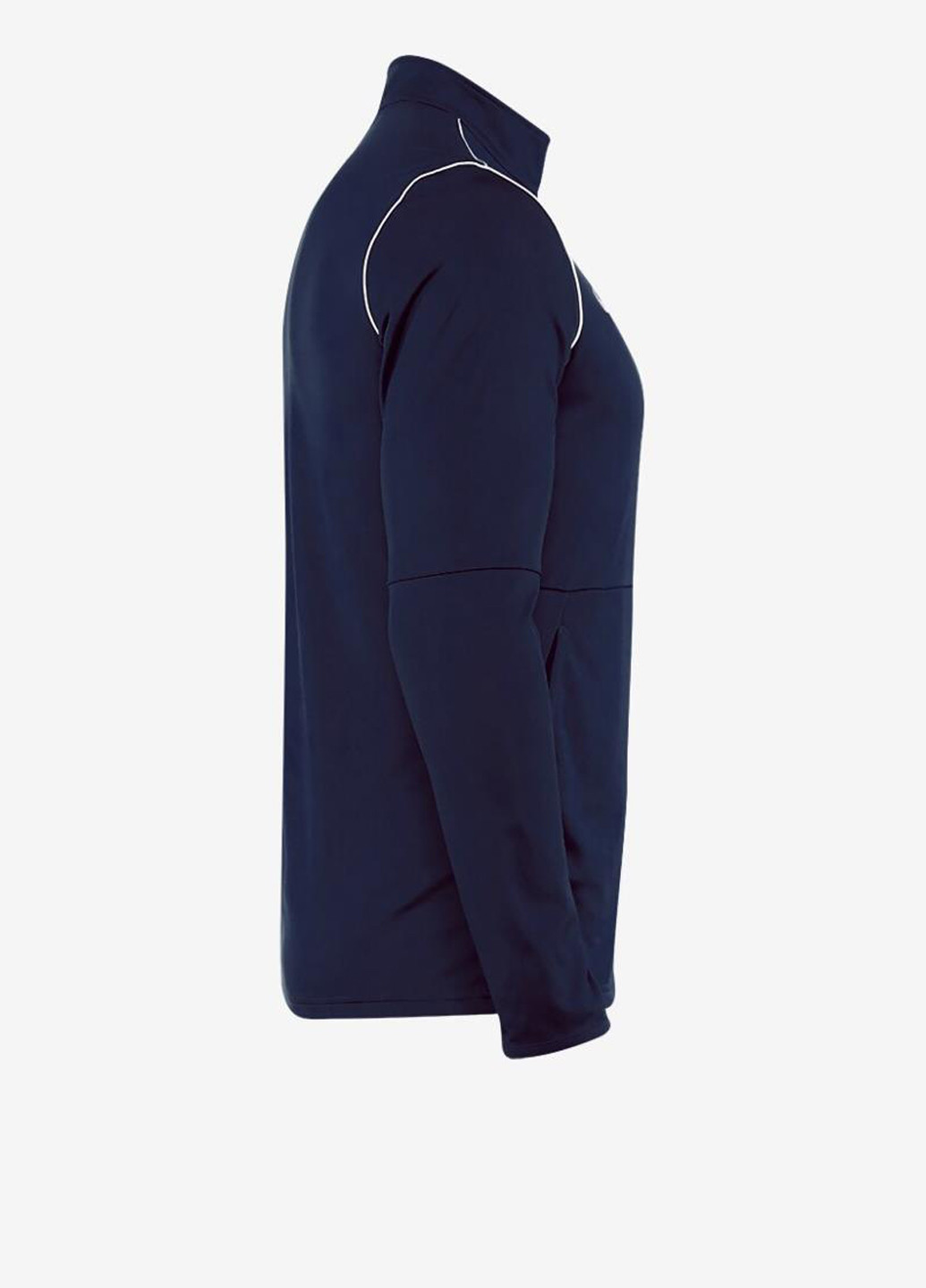 Олимпийка BV6885-410 Nike Dry Park (321979966)