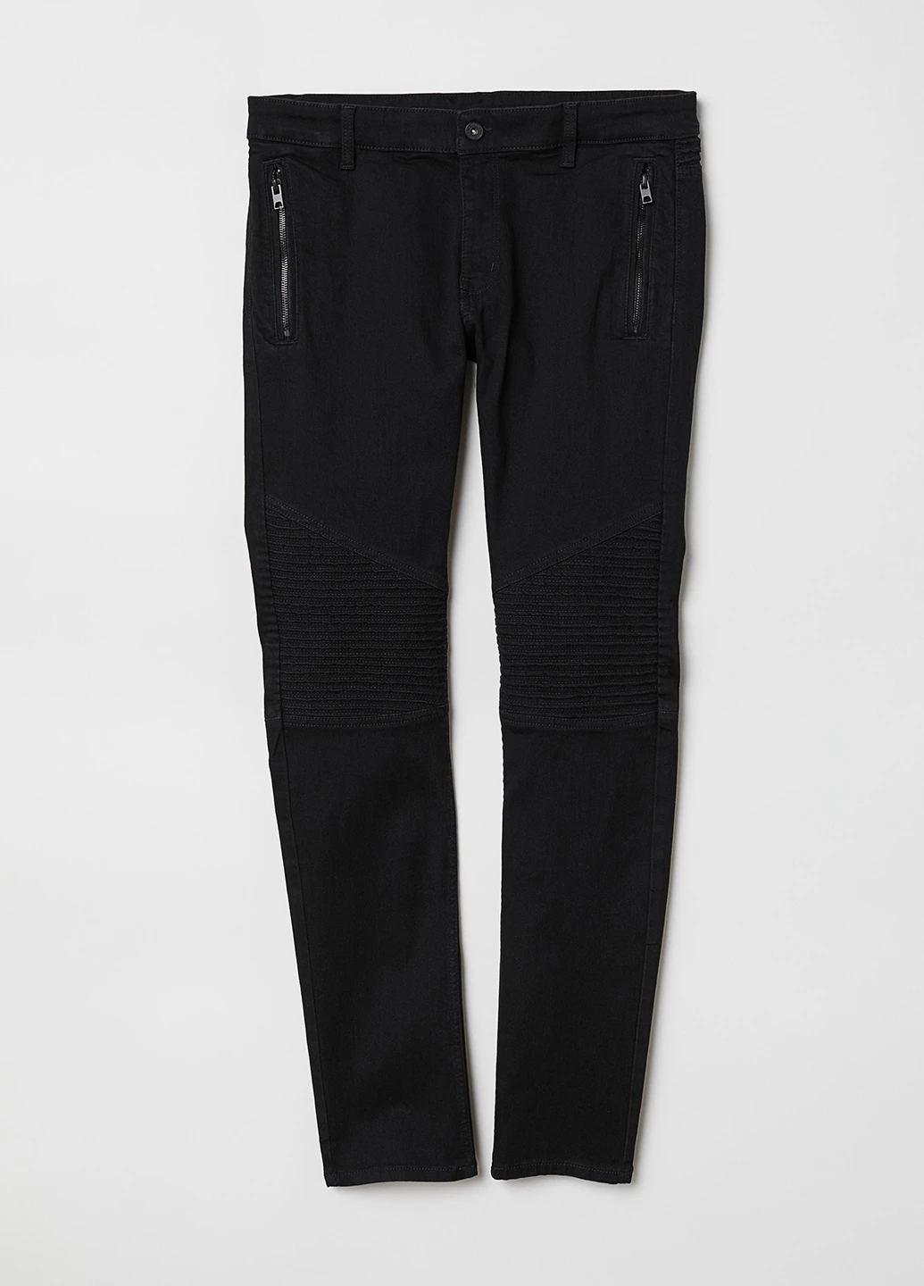 Джинси H&M (187765044)