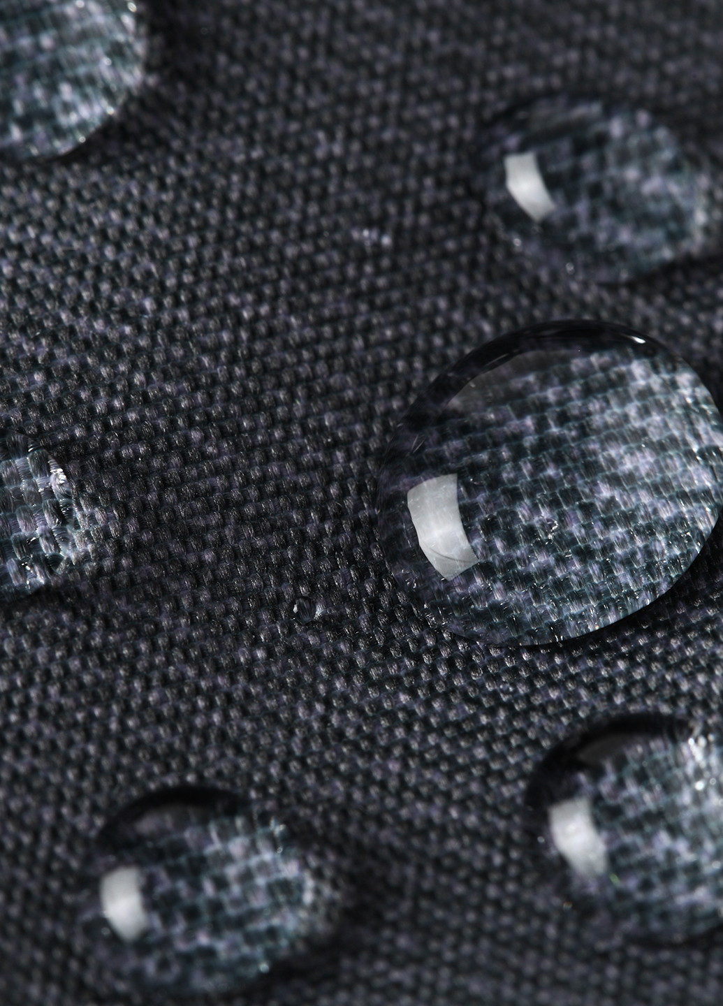 Темно-серые кэжуал демисезонные прямые брюки Reima