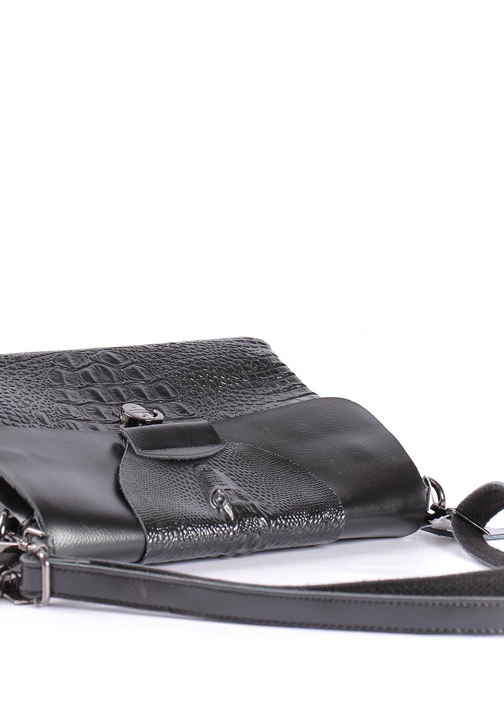 Сумка Малина (118820557)