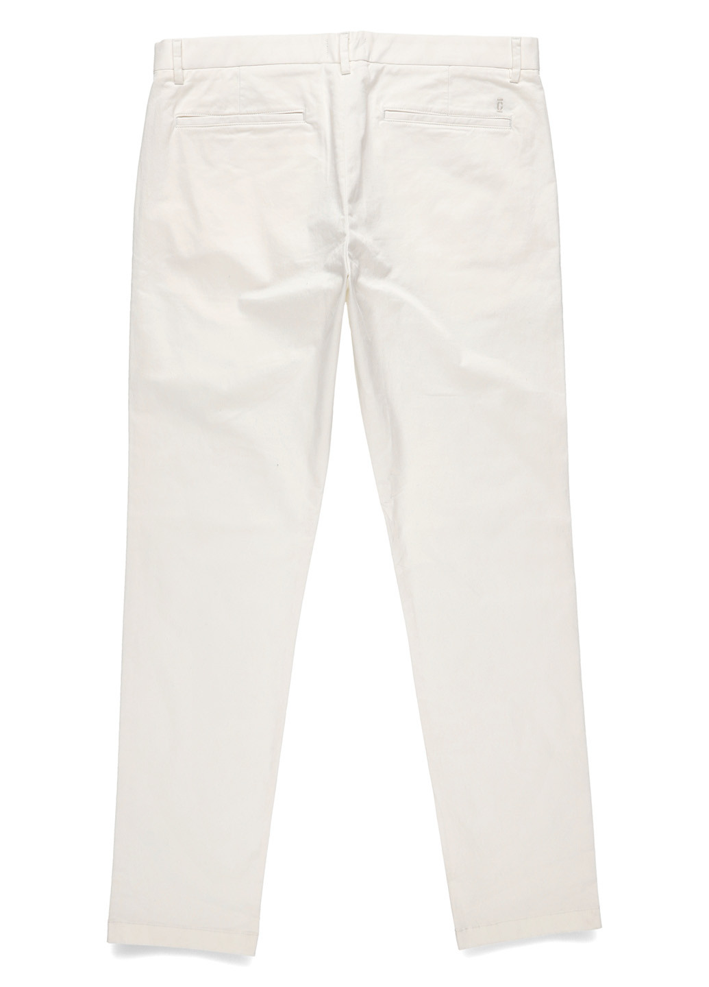 Джинси Closed (300163837)