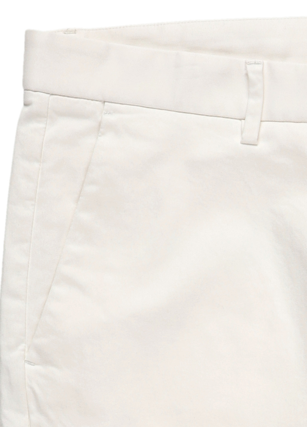 Джинси Closed (300163837)