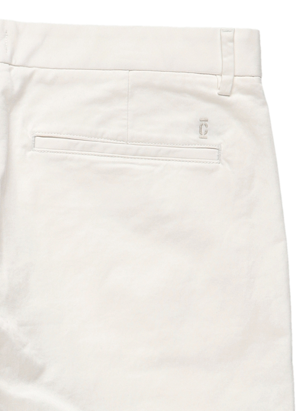 Джинси Closed (300163837)