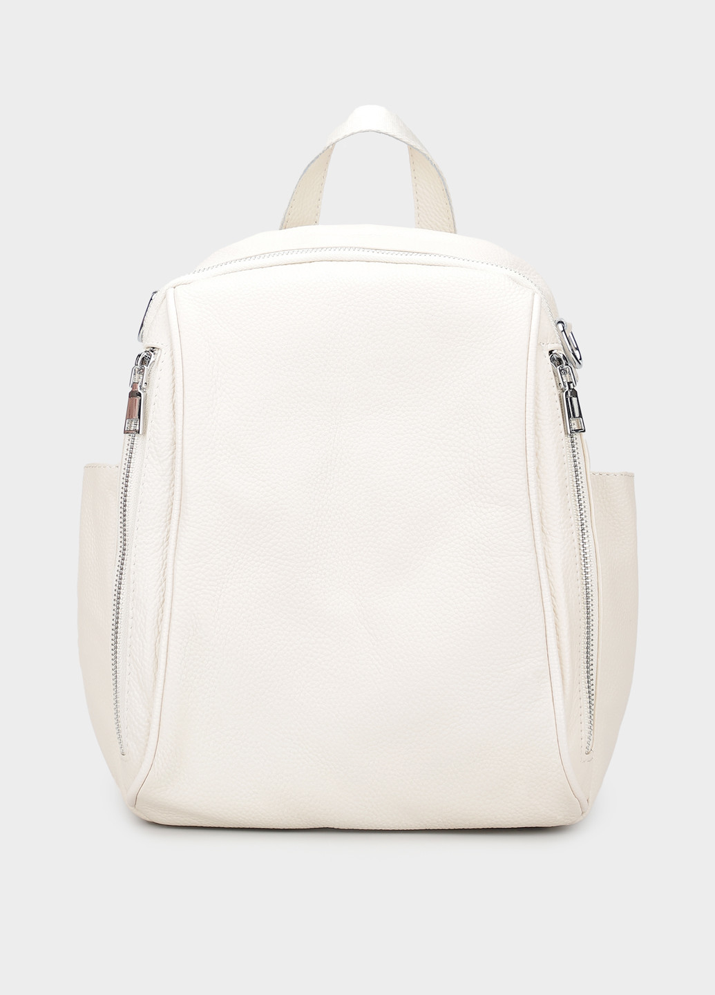 Рюкзак Braska (363353905)