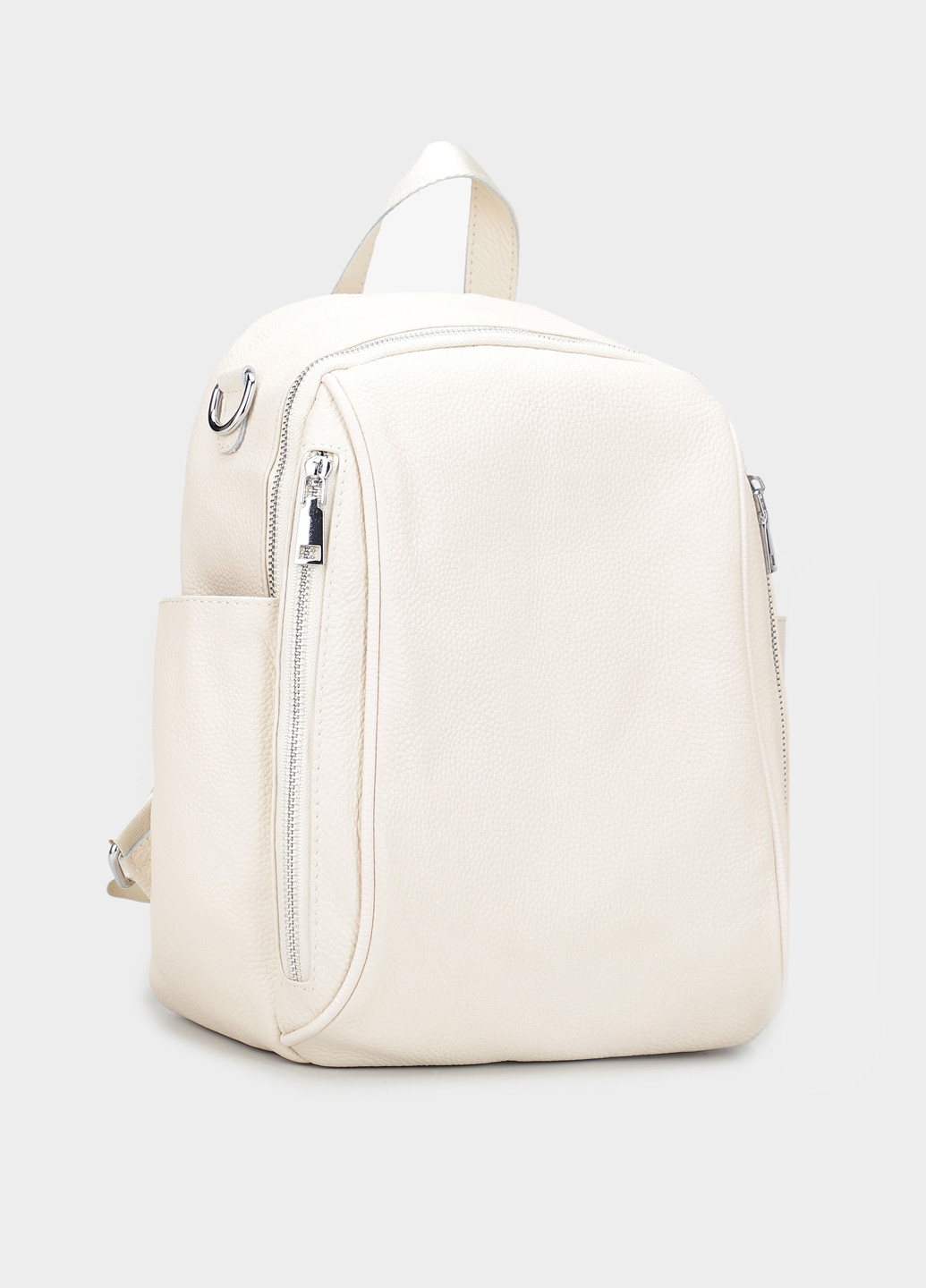 Рюкзак Braska (363353905)