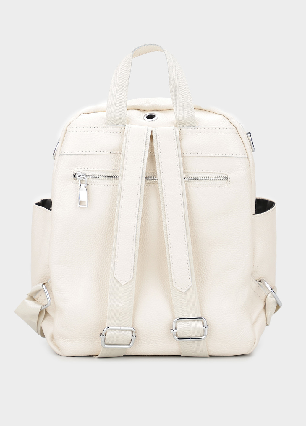 Рюкзак Braska (363353905)