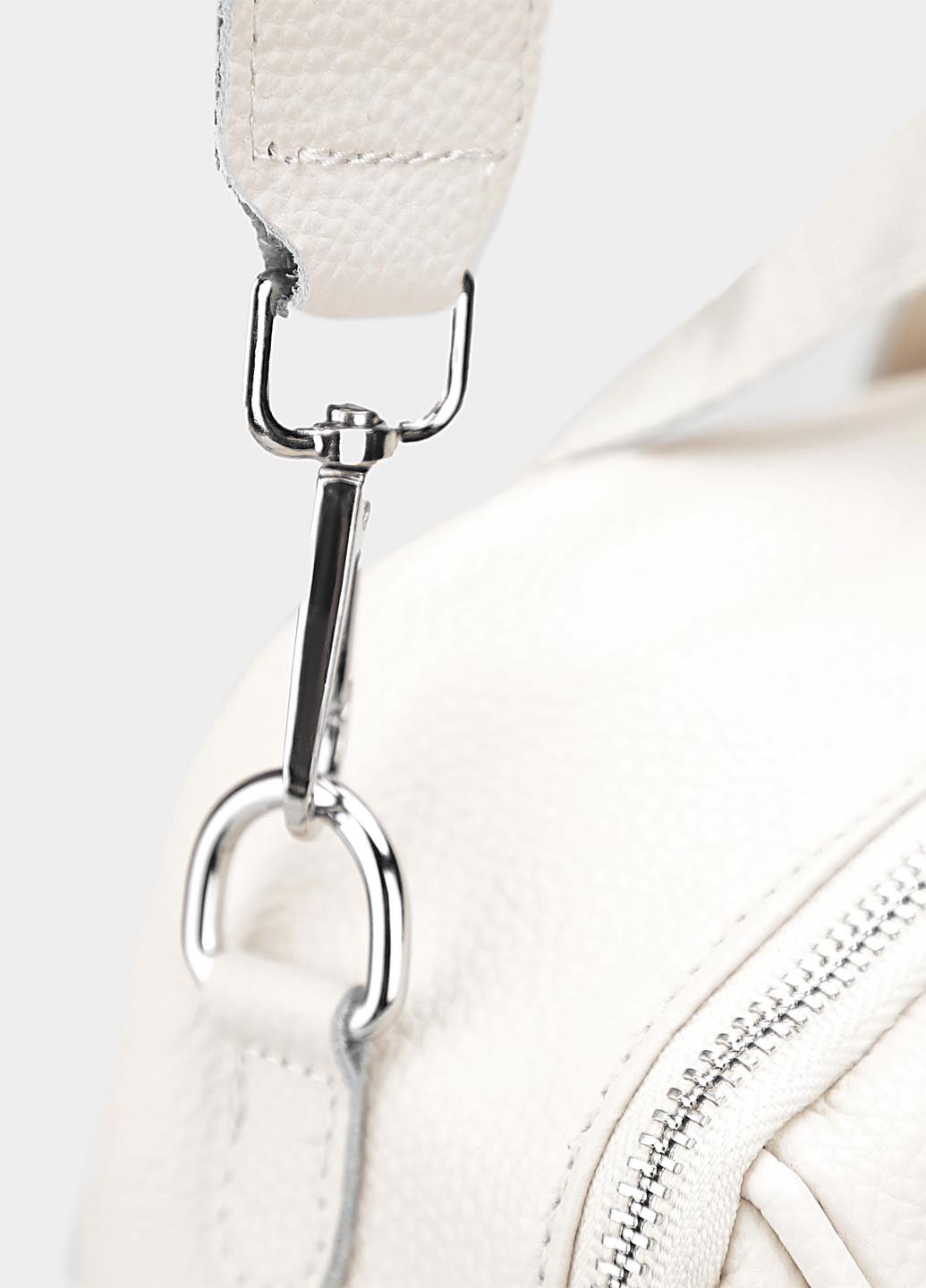 Рюкзак Braska (363353905)