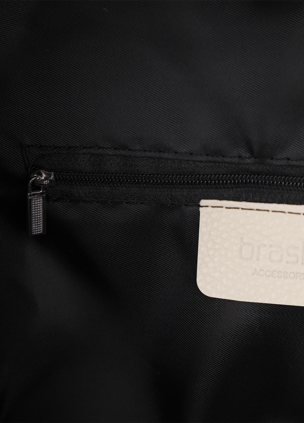 Рюкзак Braska (363353905)