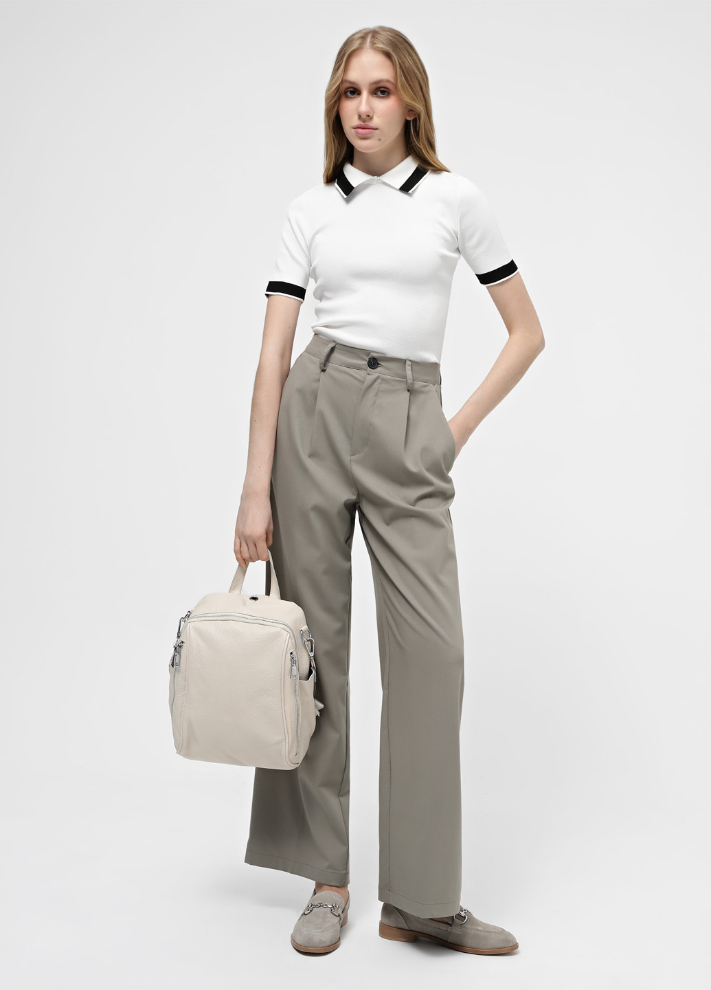 Рюкзак Braska (363353905)