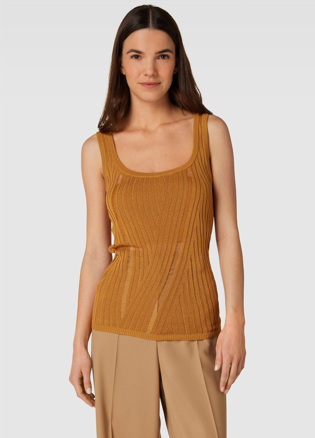 Майка Calvin Klein — 302894529