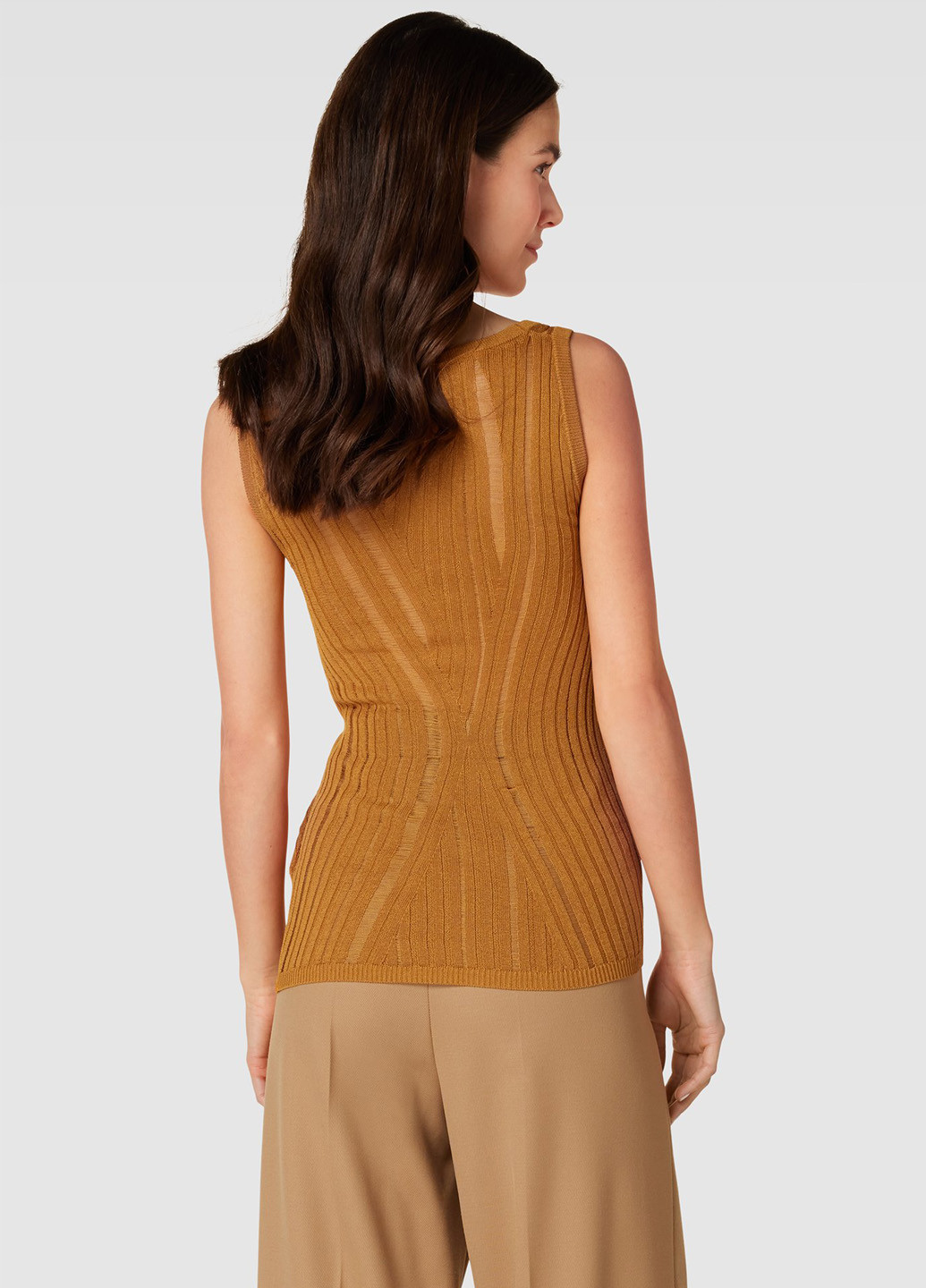 Майка Calvin Klein — 302894529