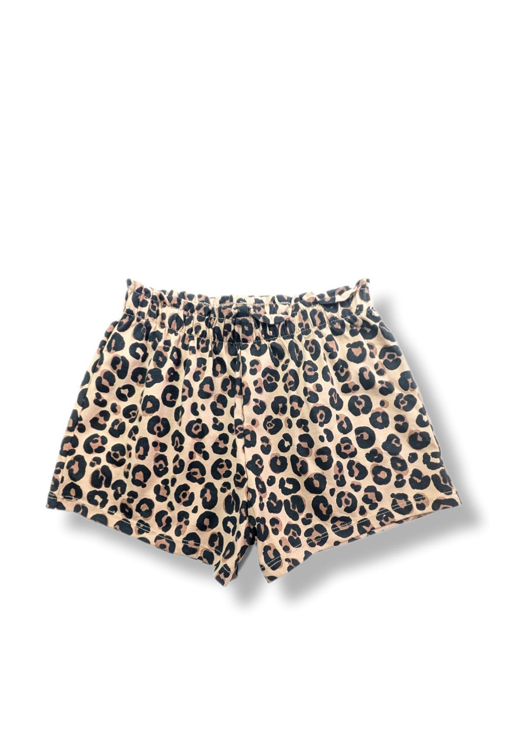 Шорты H&M (330577827)