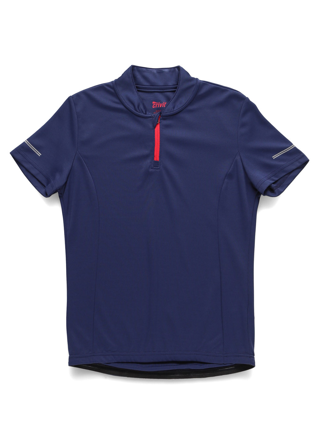 Велофутболка Crivit (346755707)