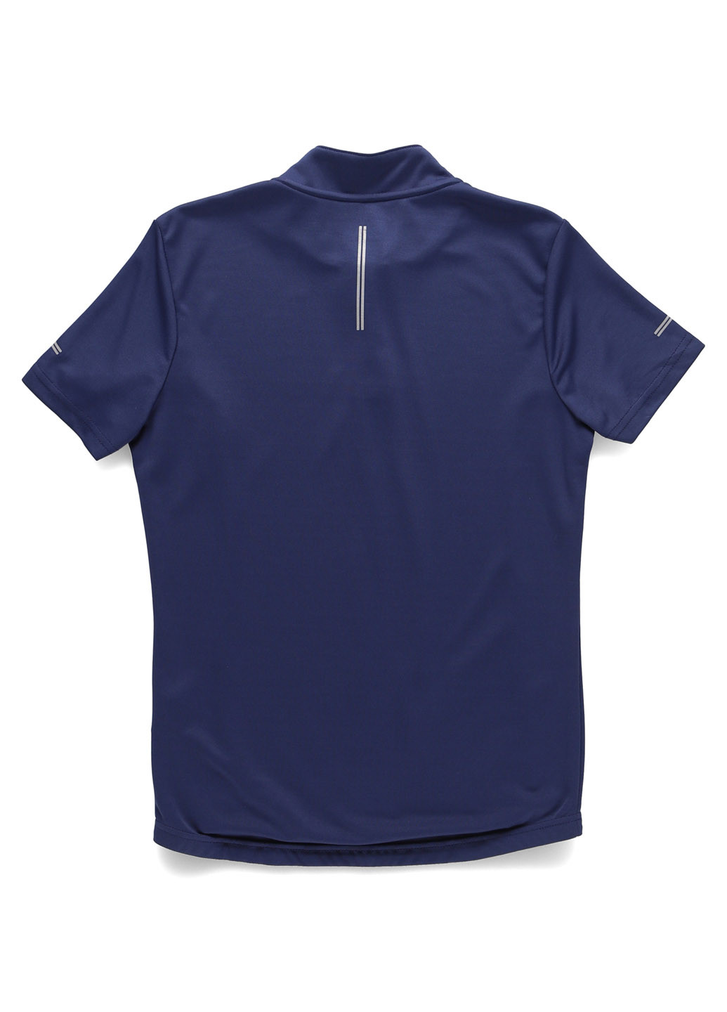 Велофутболка Crivit (346755707)