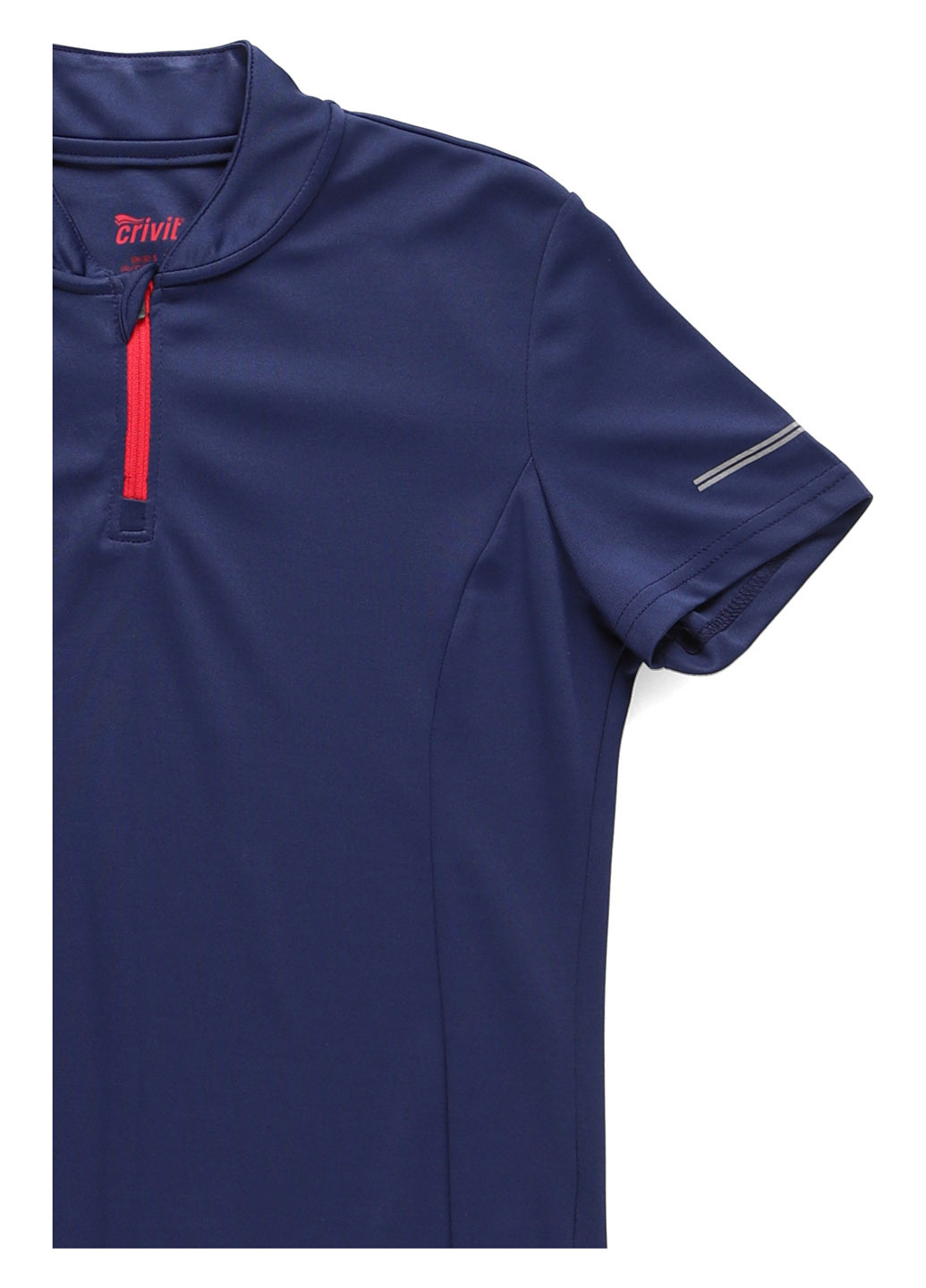 Велофутболка Crivit (346755707)