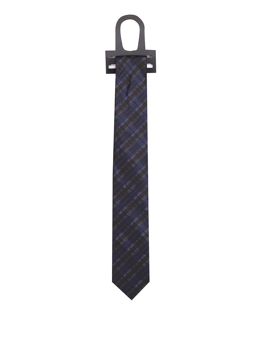 Краватка C&A (259204267)