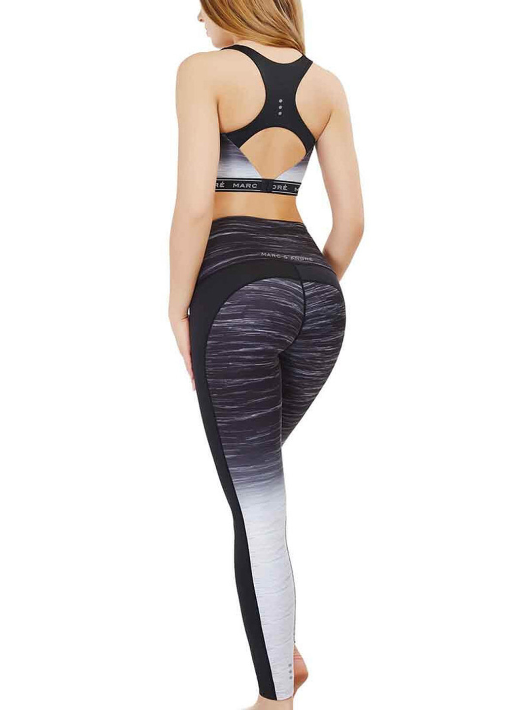 Топ Marc & André (183442415)