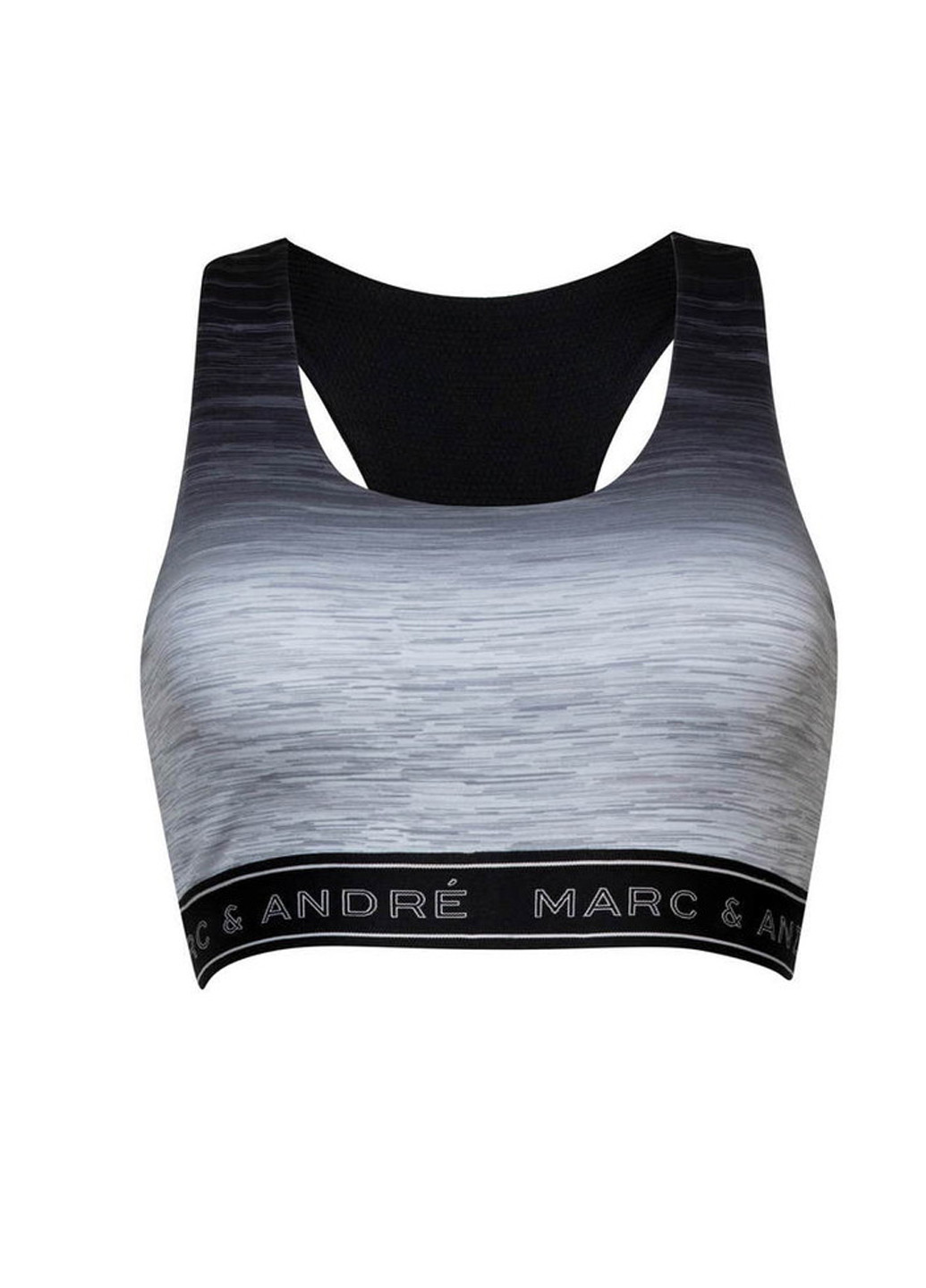 Топ Marc & André (183442415)