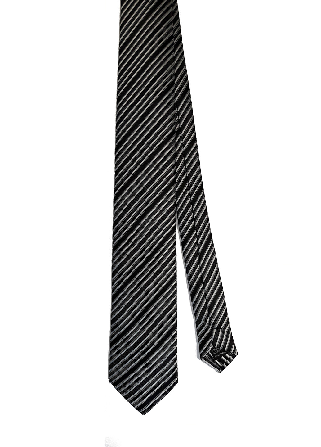 Краватка Franco Riveiro (177113794)