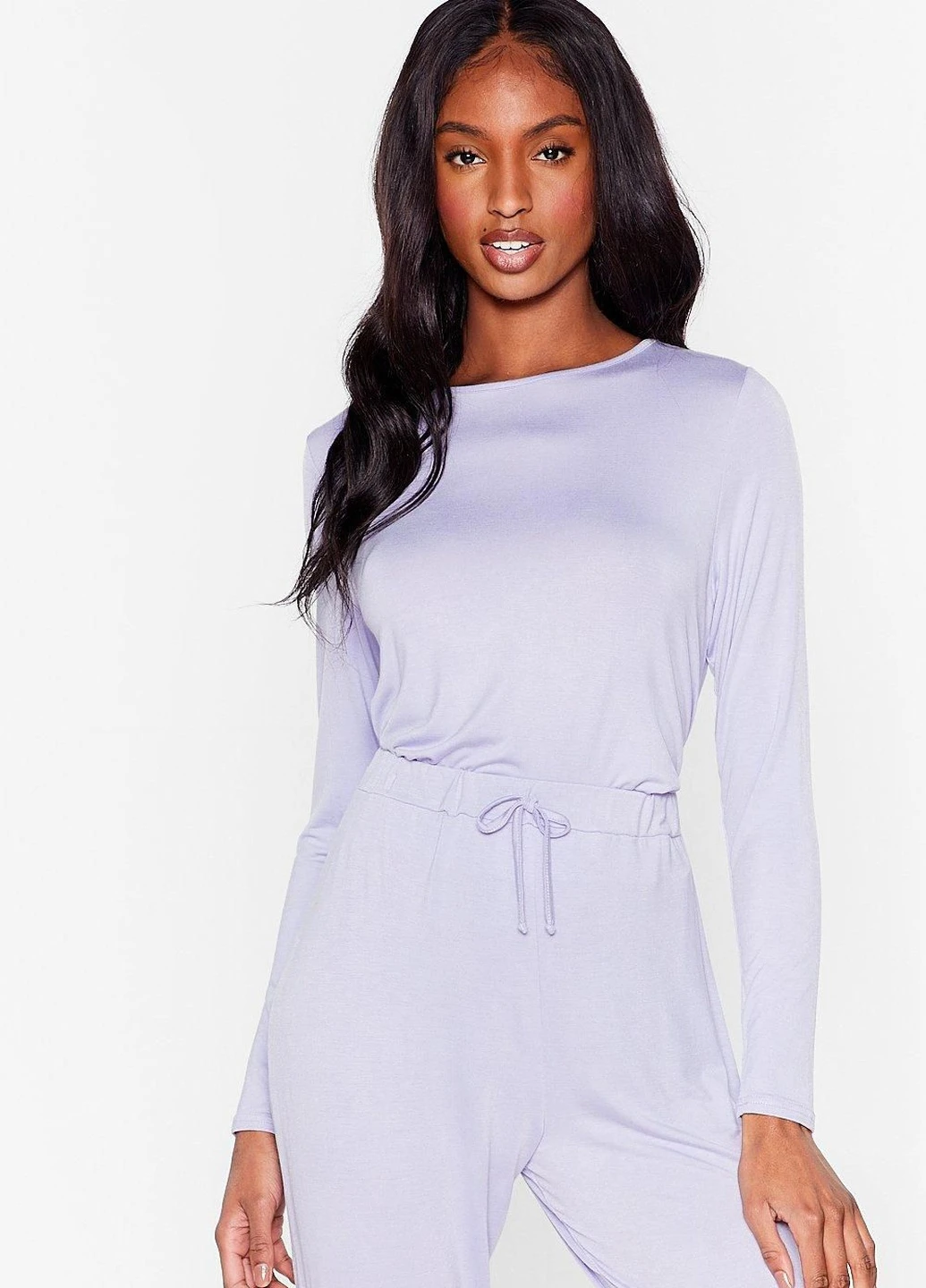 Костюм Nasty Gal (253196920)