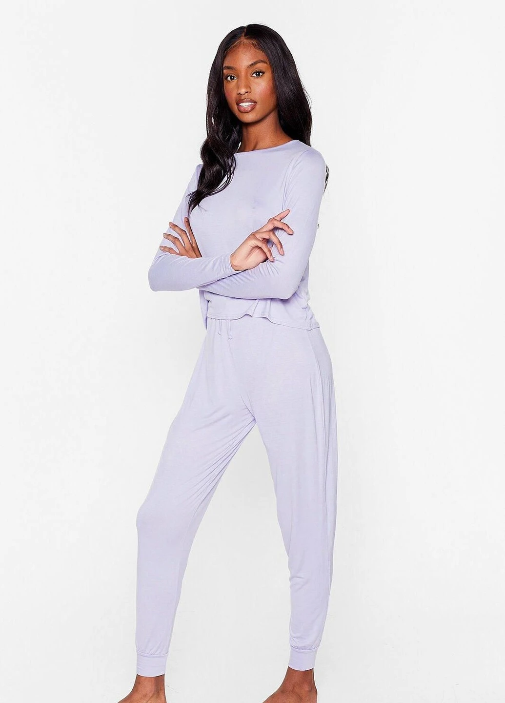 Костюм Nasty Gal (253196920)
