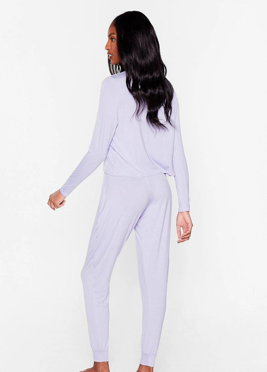 Костюм Nasty Gal (253196920)
