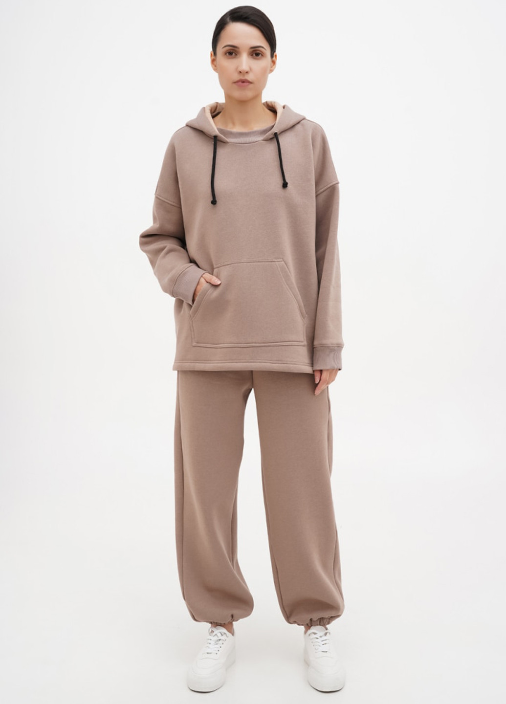 Худі ESSME (317565108)