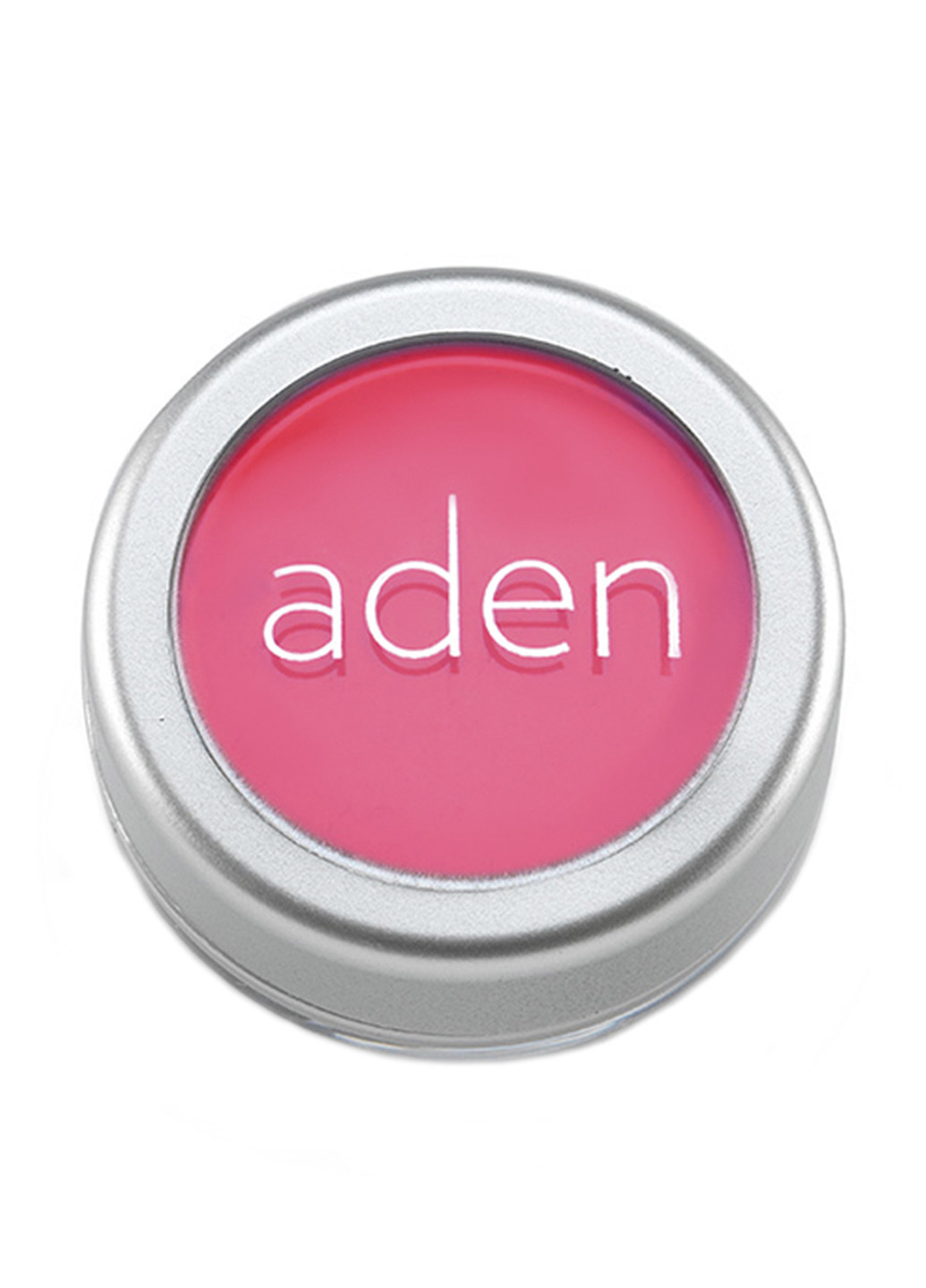 Тени Loose Powder Eyeshadow/Pigment Powder 39 (Neon Vivid Red), 3 г Aden (72778364)