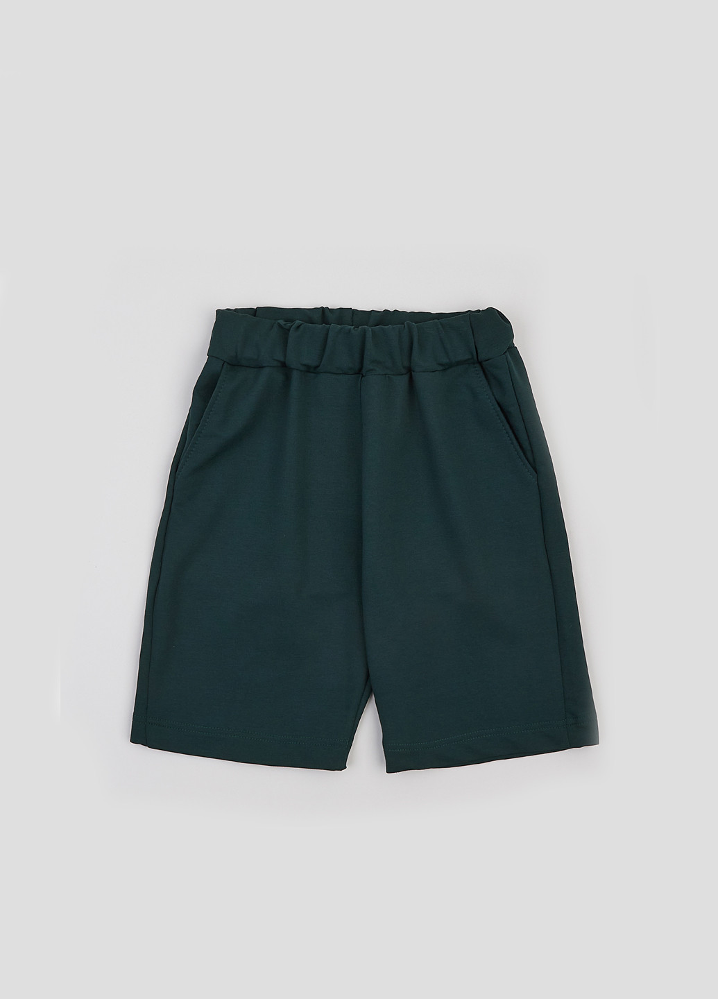 Шорты Ляля (333822793)