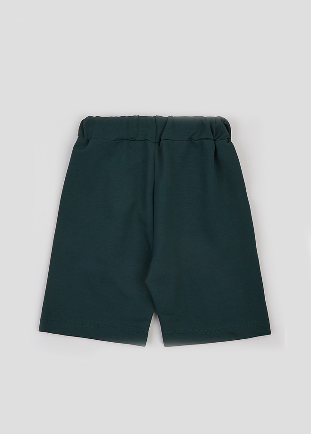 Шорты Ляля (333822793)