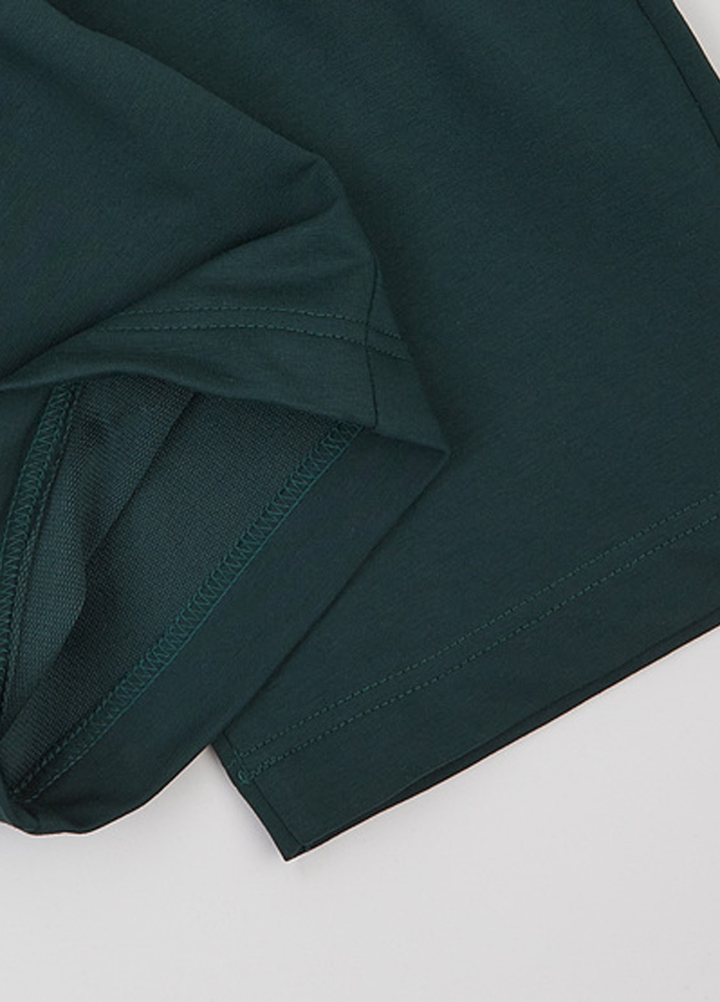 Шорты Ляля (333822793)