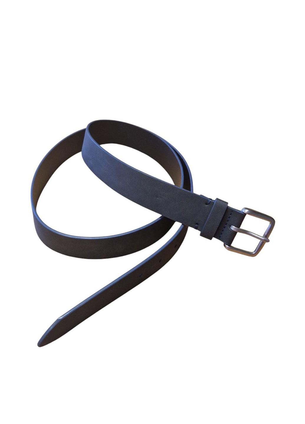 Ремінь C&A (369838835)