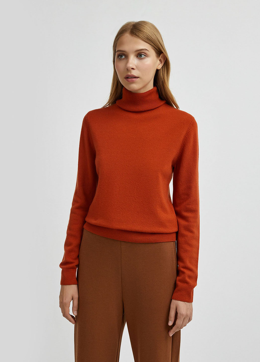 Гольф United Colors of Benetton (244288590)