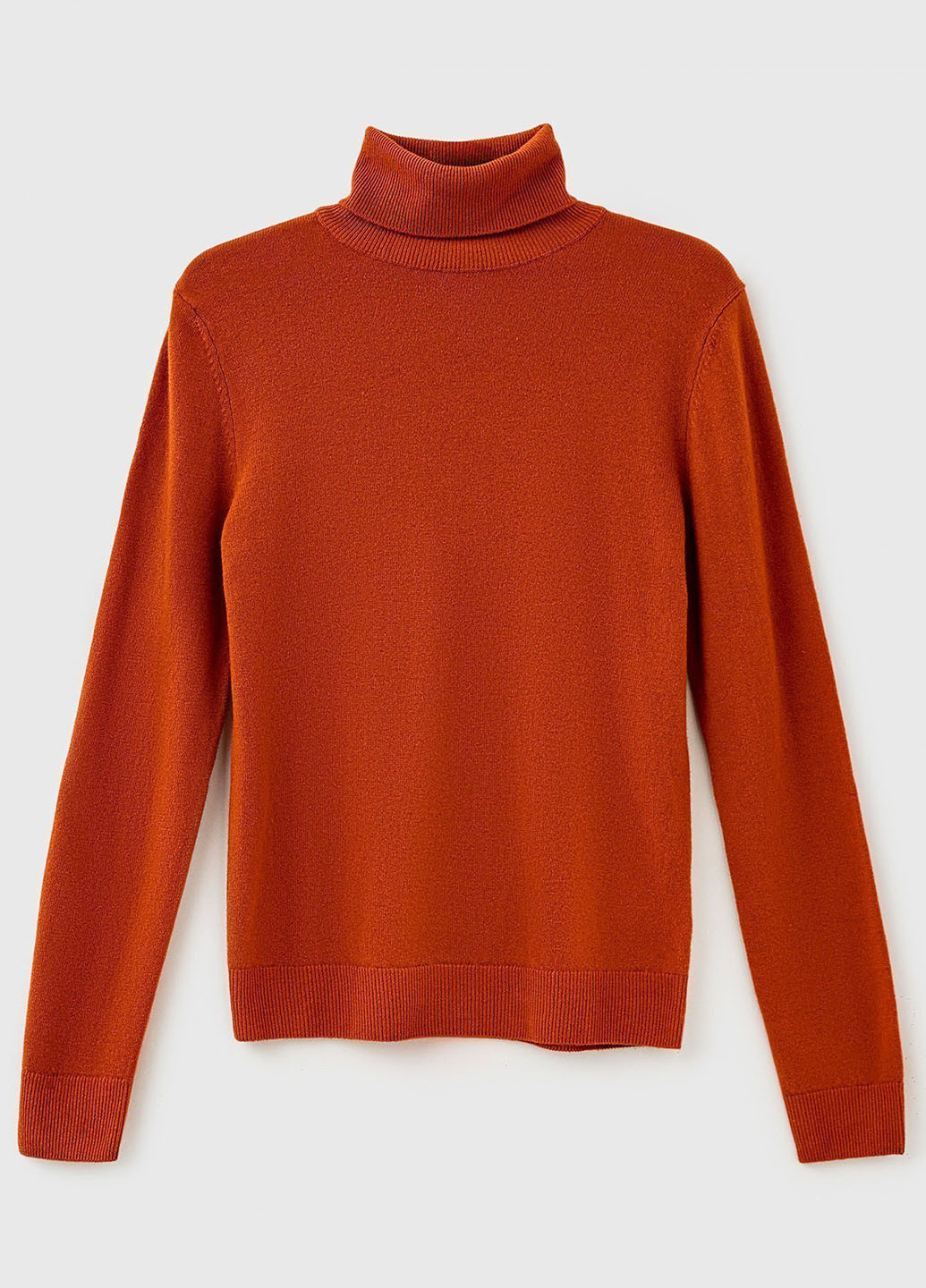 Гольф United Colors of Benetton (244288590)