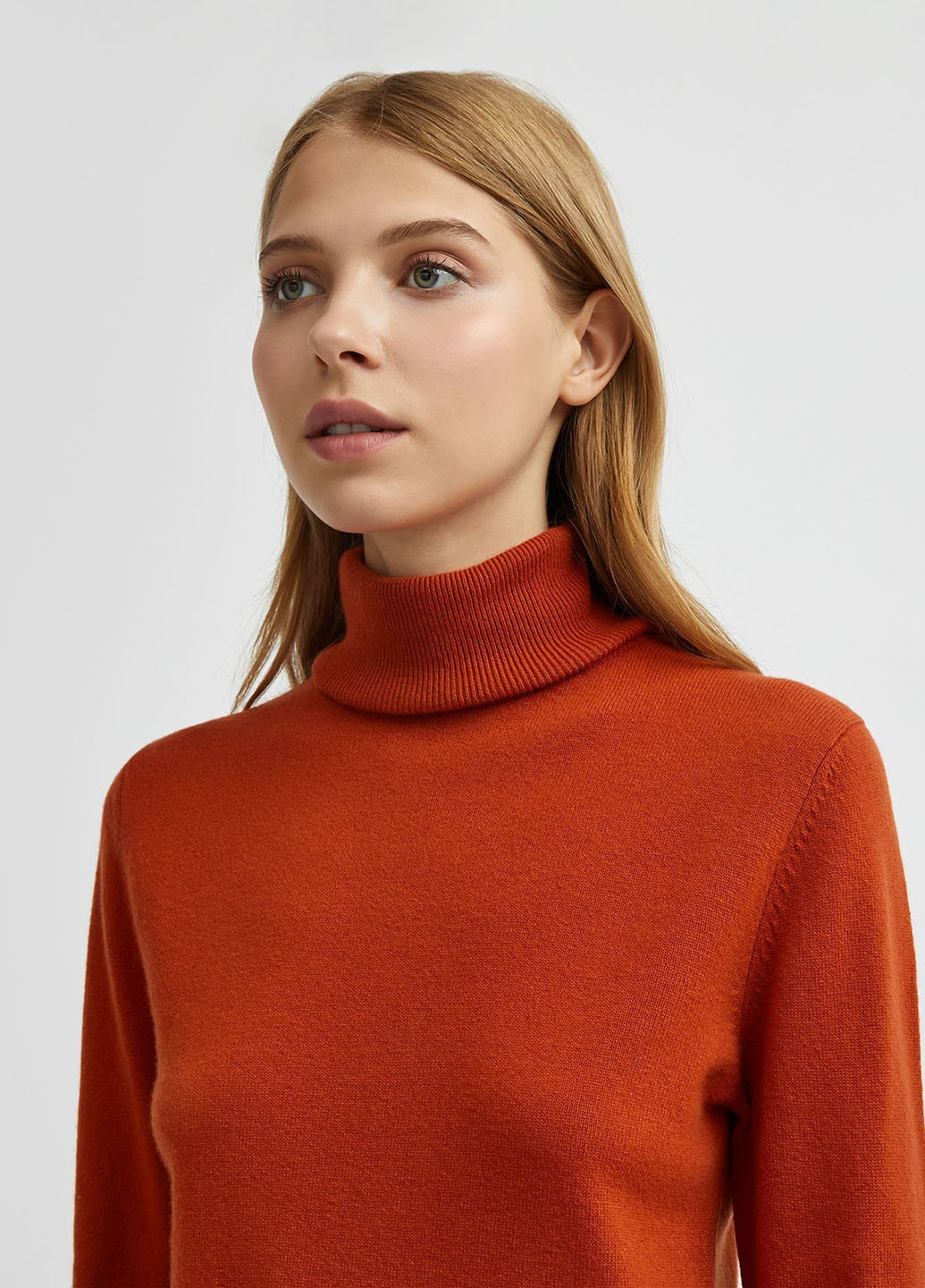 Гольф United Colors of Benetton (244288590)