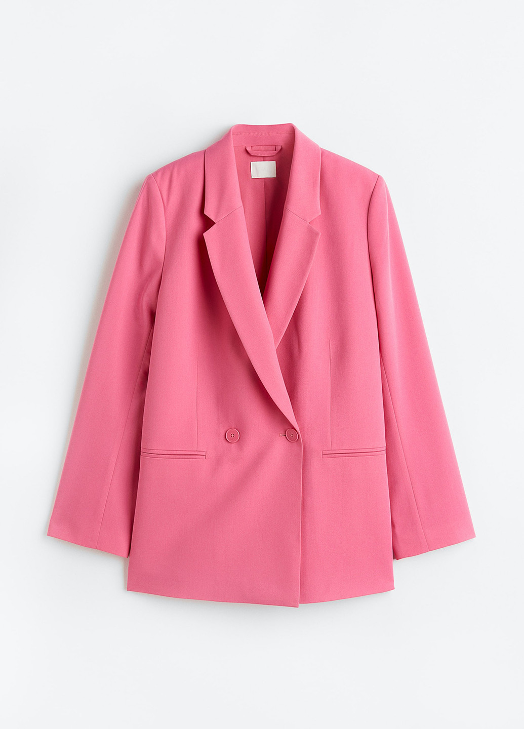 Жакет H&M (326178276)