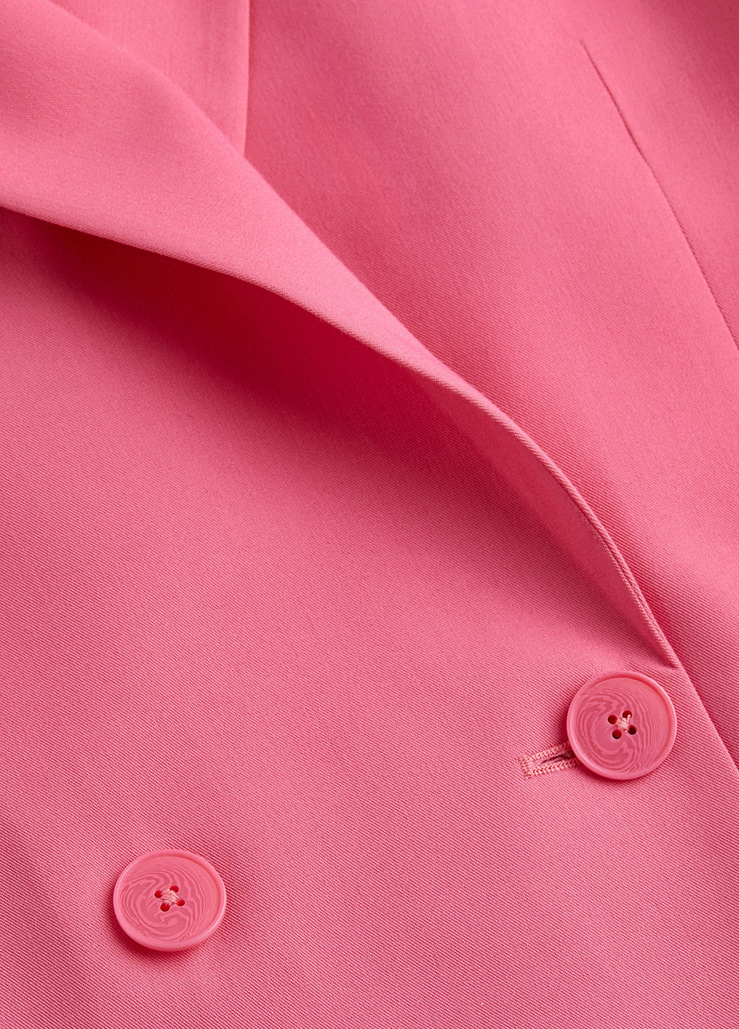 Жакет H&M (326178276)