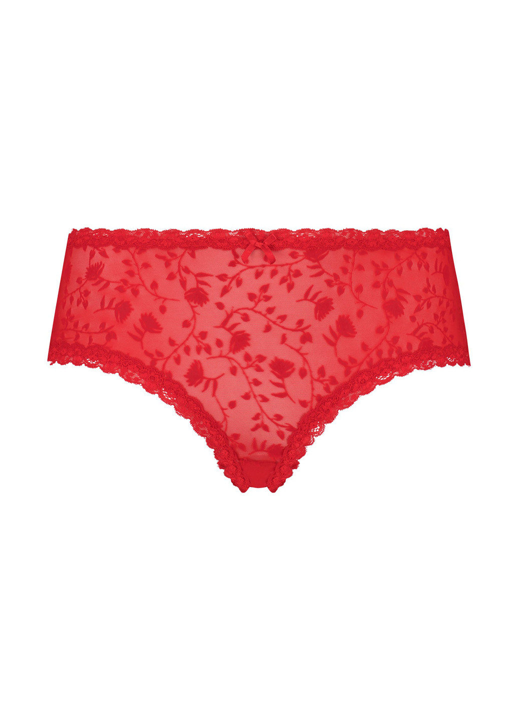 Трусики Hunkemoller (340780772)