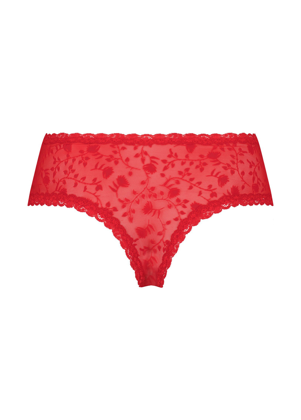 Трусики Hunkemoller (340780772)