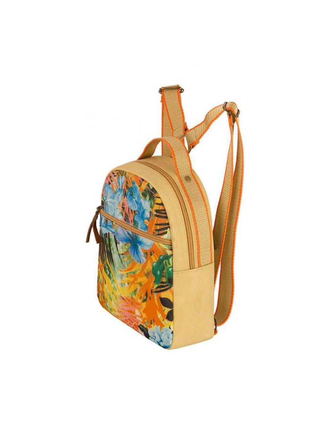 Рюкзак Episode Hawaii (252825334)