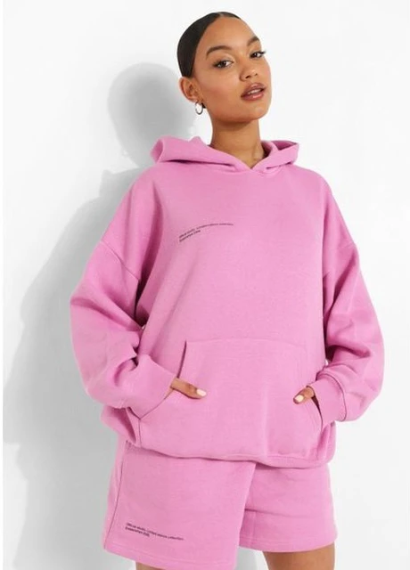 Шорти Boohoo (251457814)