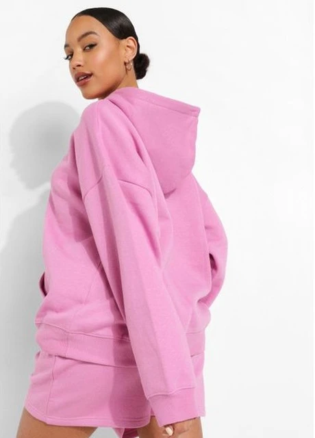 Шорти Boohoo (251457814)
