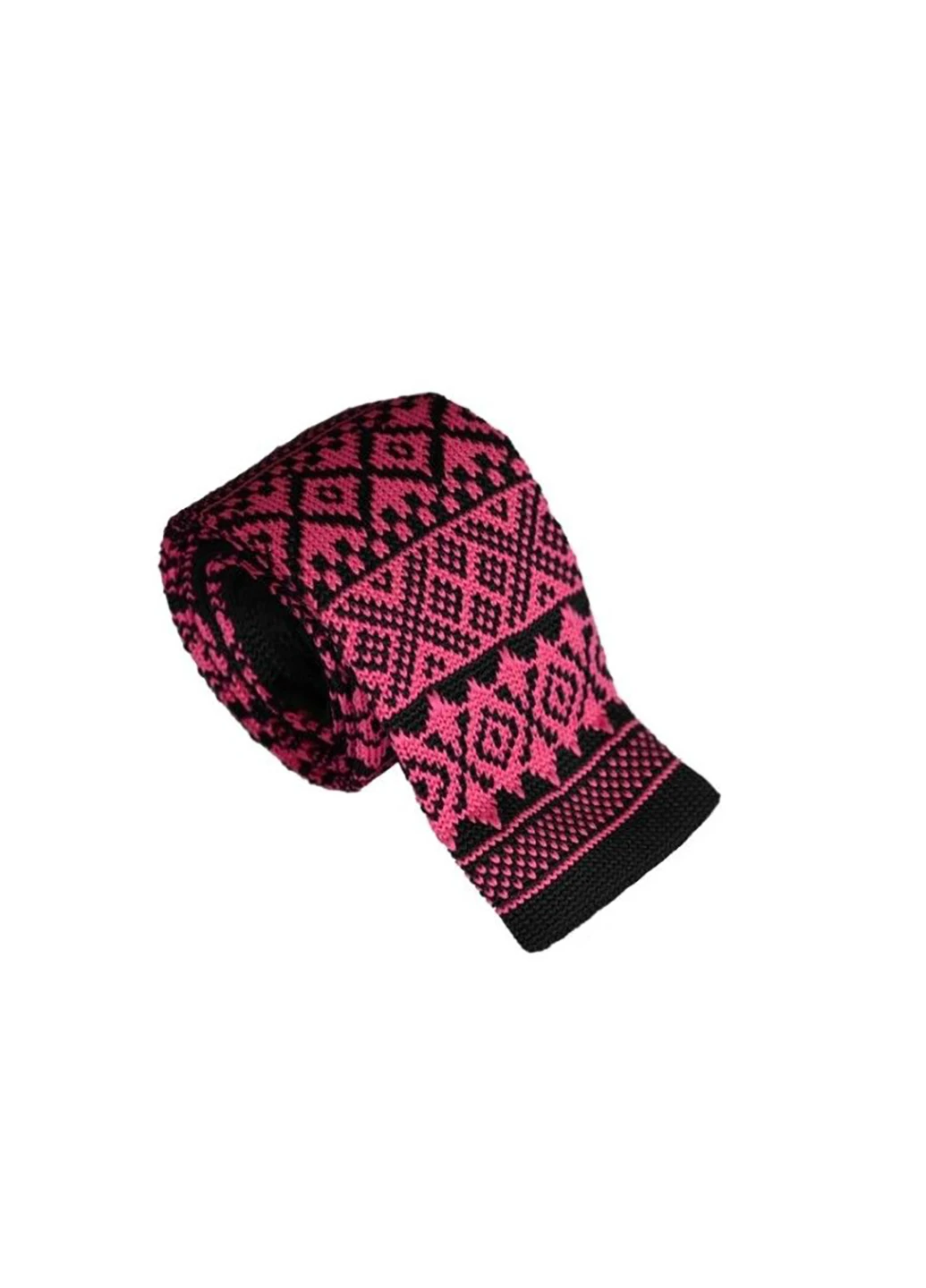 Галстук 5,5 см Handmade (252132881)