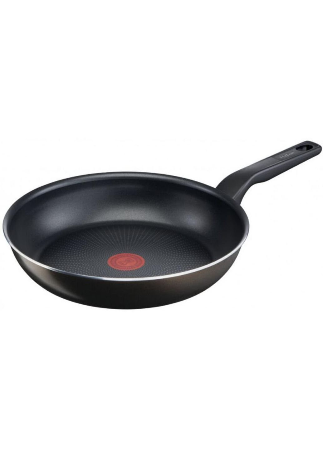 Сковорода XL Intense 28 см (C3840653) Tefal (254073393)