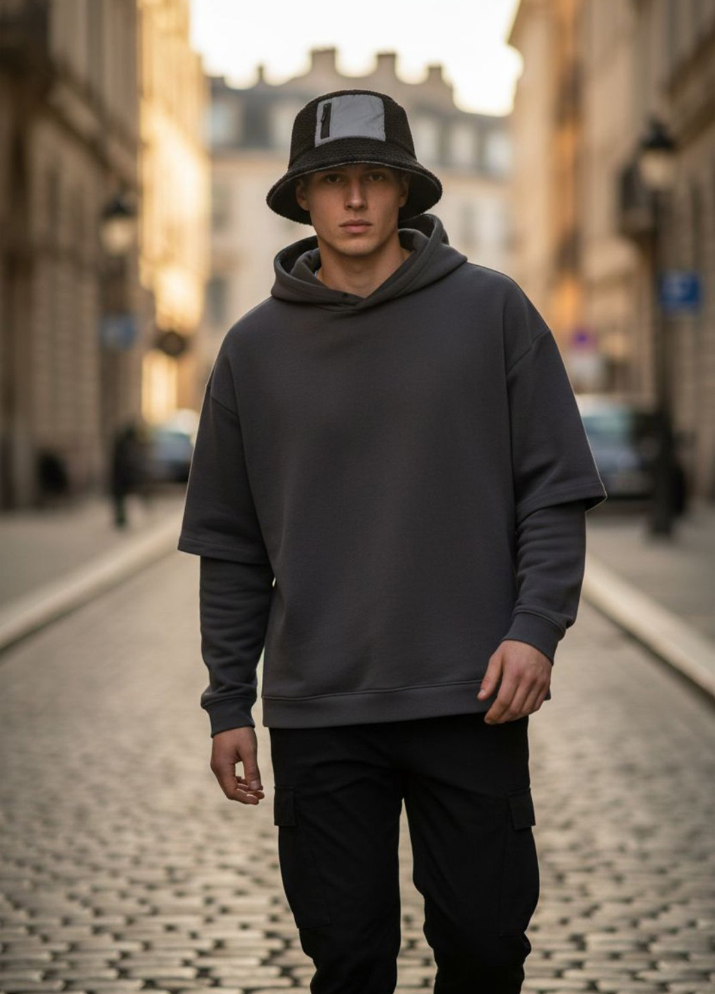 Панама C&A (369838899)