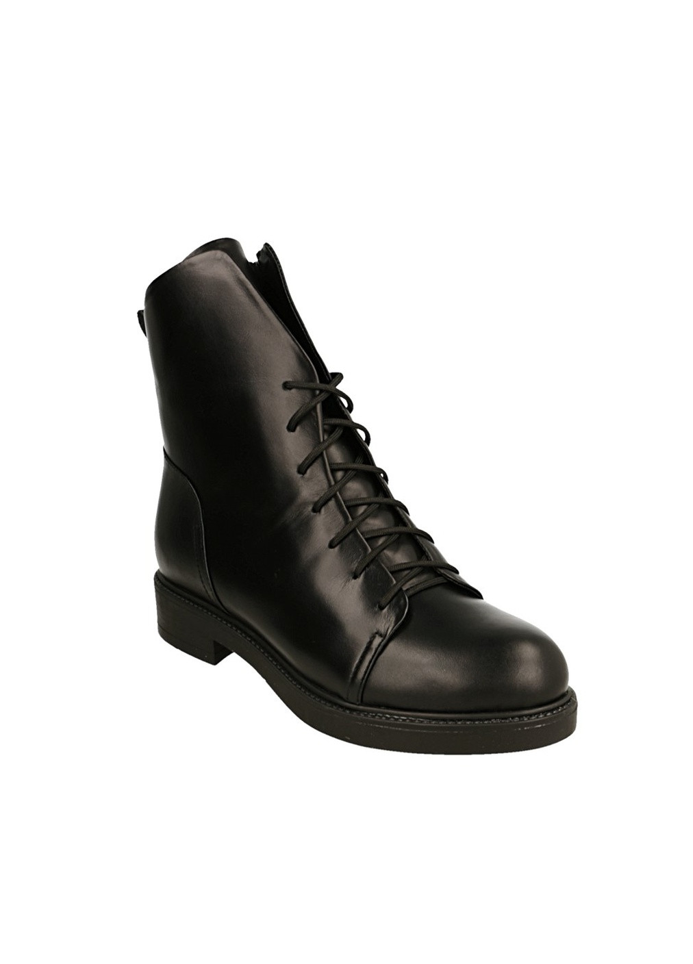 Зимние ботинки Benito