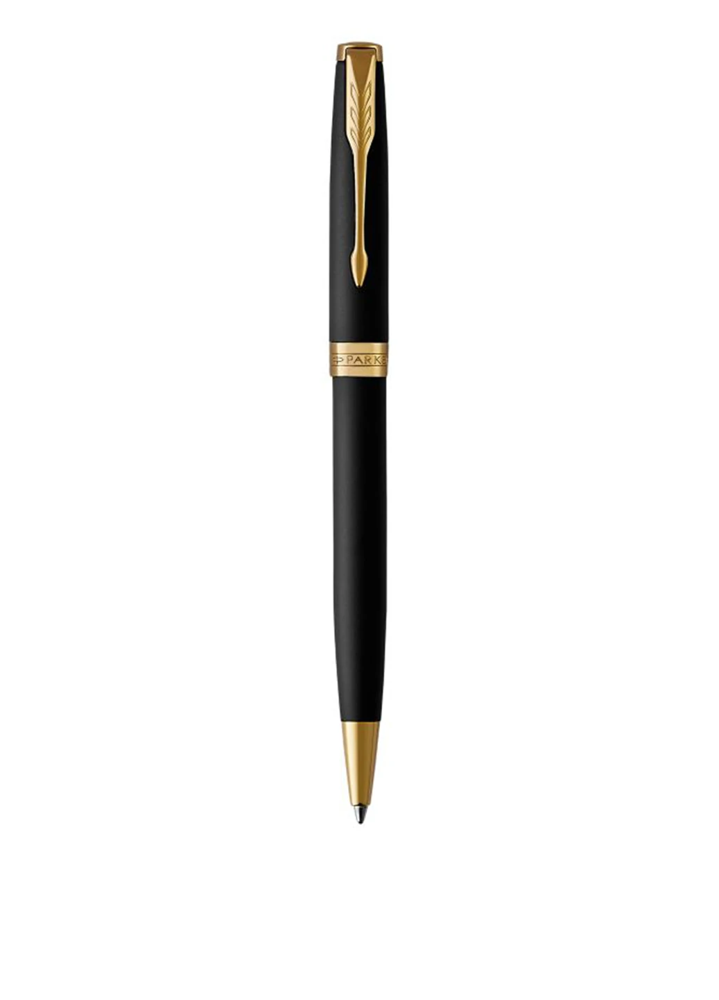 Ручка шариковая Parker (90352145)