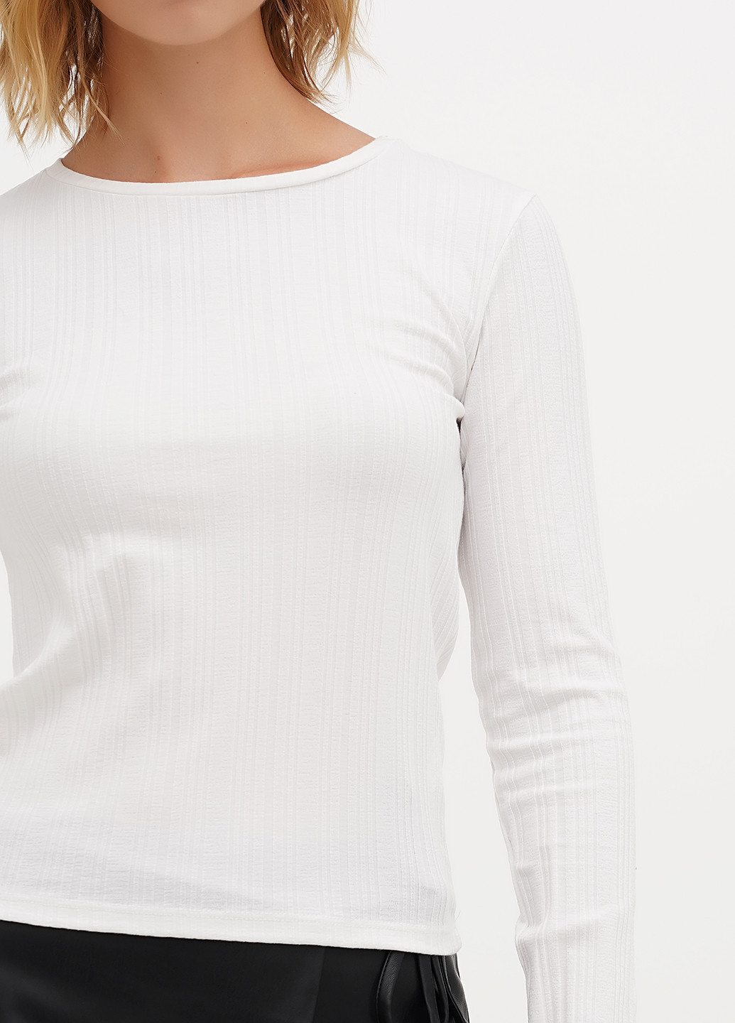 Лонгслів Stradivarius (338005952)