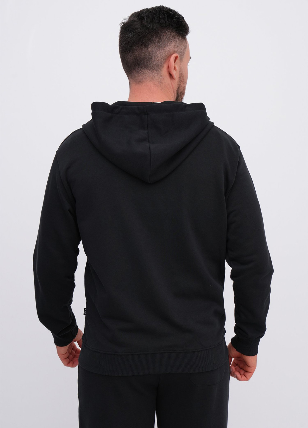 Толстовка K.O.R (362378218)