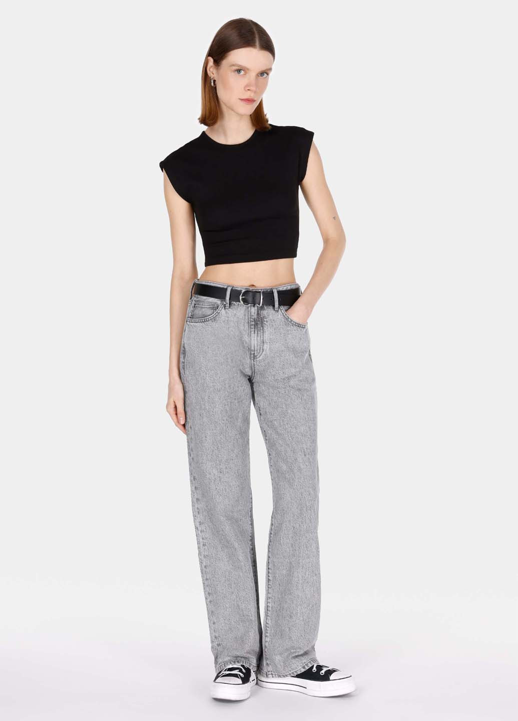 Джинсы Colin's - (335976444)